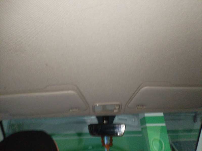 Used Wuling Hongguang MINIEV 2021 Macaron Premium Model – Lithium Iron Phosphate — 19