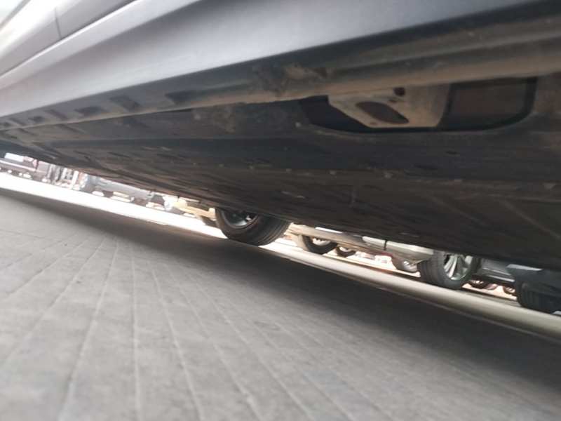 Used AION Y 2023 Plus 510 Smart Edition — 21