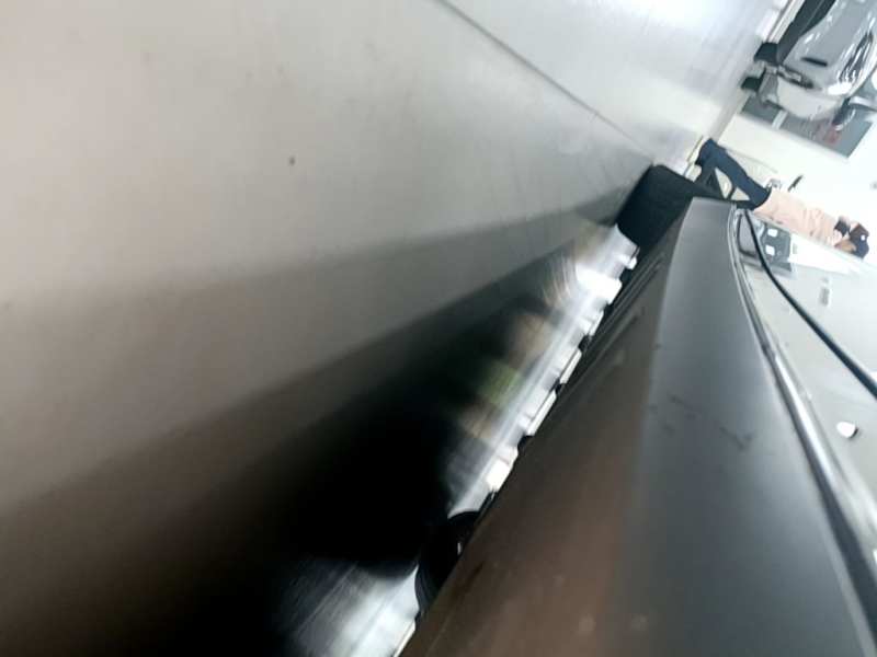 Used XPeng P7 2020 670N — 20