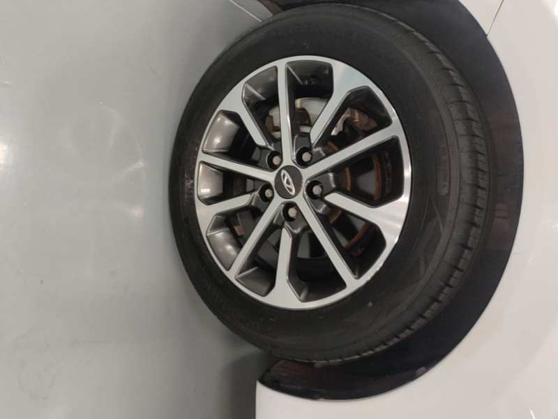 Used Chery Arrizo 5 2021 PRO 1.5L CVT Youth Edition — 22