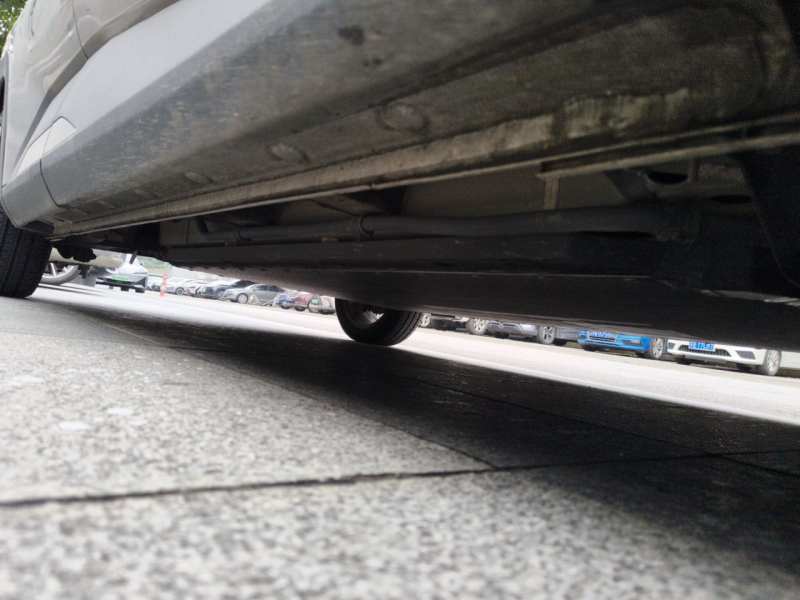 Used BYD Seagull 2025 Smart Drive Version 305 km Freedom Edition — 18