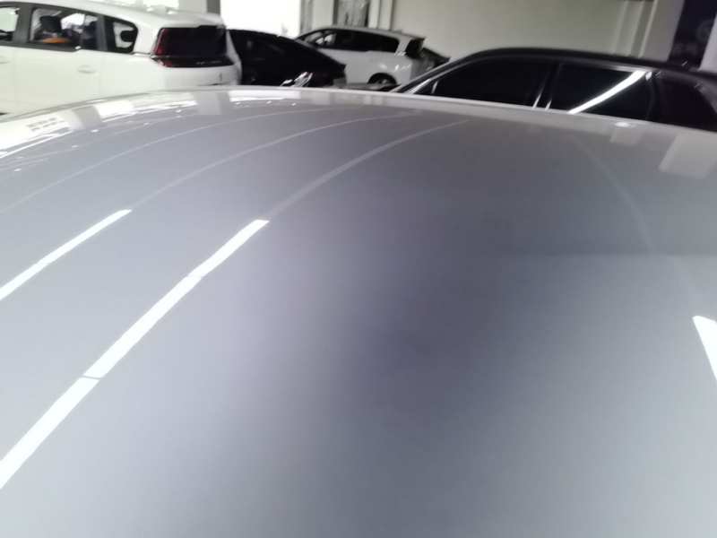 Used BYD Yuan PLUS 2024 Honor Edition 510KM Leading Model — 26