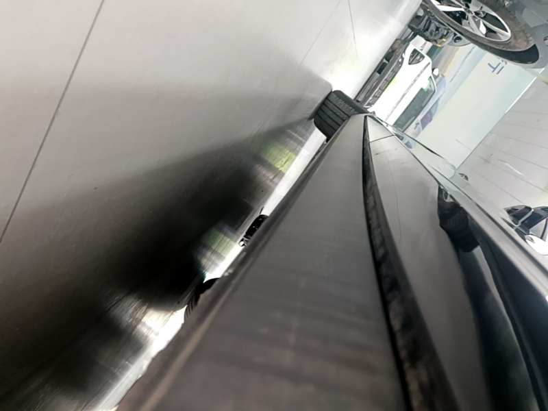 Used XPeng P7+ 2024 Long-Range Max — 21