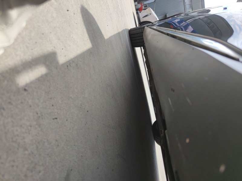 Used BYD Han 2021 EV Standard Range Luxury Model — 21