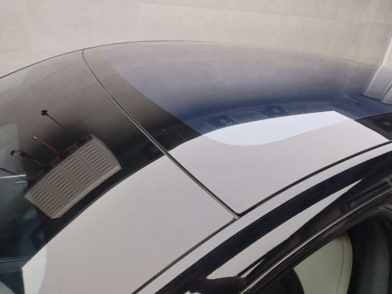 Used Dongfeng eπ eπ007 2024 530 Pro Version — 26