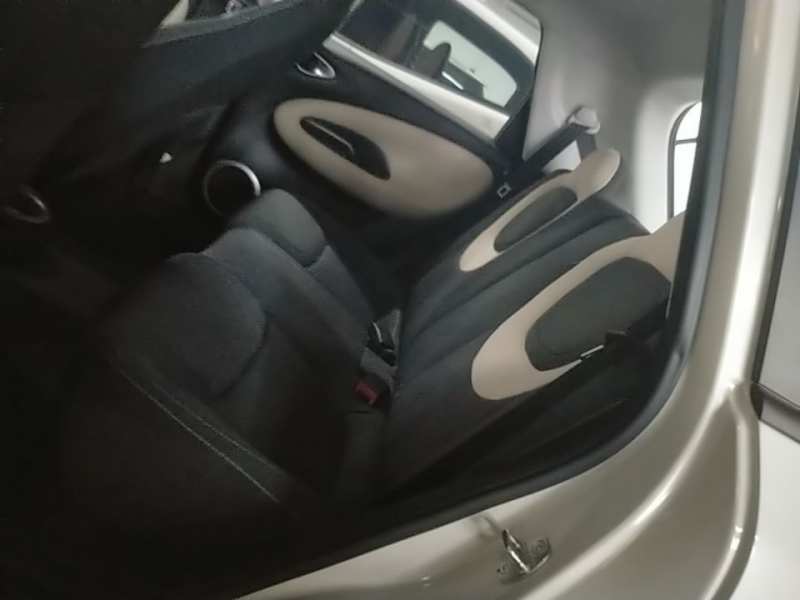 Used Wuling Bingo 2023 203km Light Edition — 16