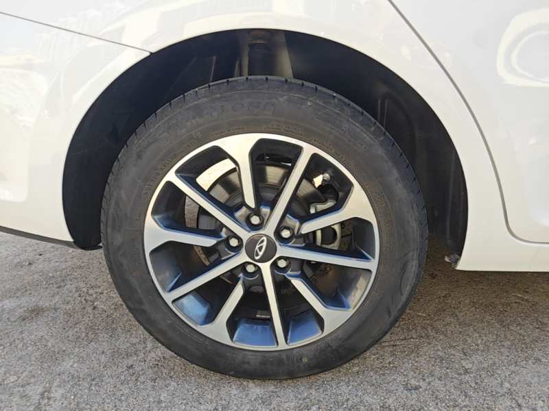 Used Chery Arrizo 5 2021 PRO 1.5L Manual Youth Edition — 25