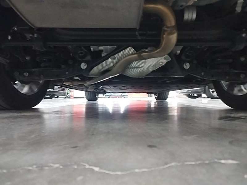 Used Leapmotor C10 2024 210 Smart Edition — 25