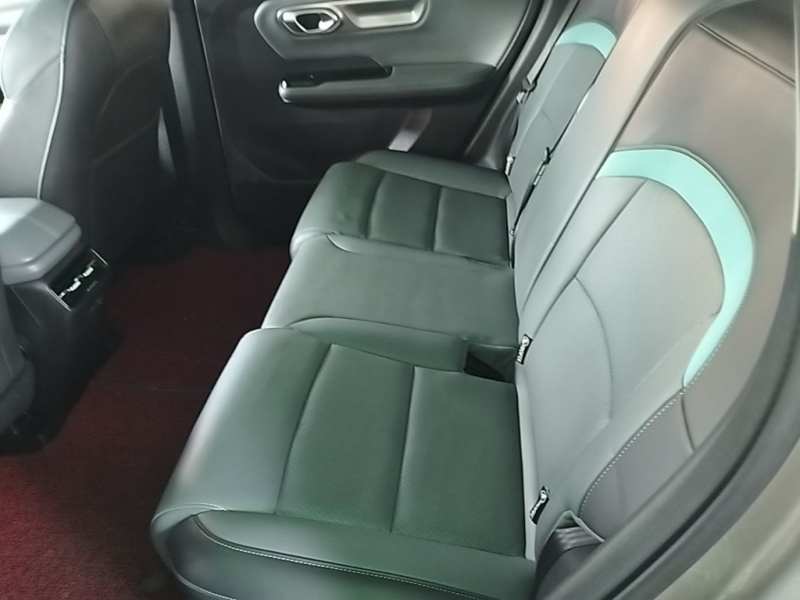 Used AION Y 2023 Plus 510 Smart Edition — 16