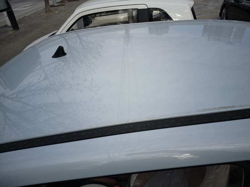 Used Bestune Pony 2026 222km Colorful Horse — 26
