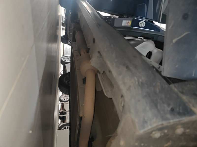 Used BYD Qin PLUS 2023 Champion Edition DM-i 55KM Leading Model — 20