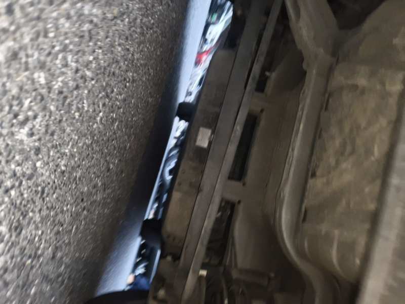 Used NETA V 2021 Standard Range Entertainment Edition — 25