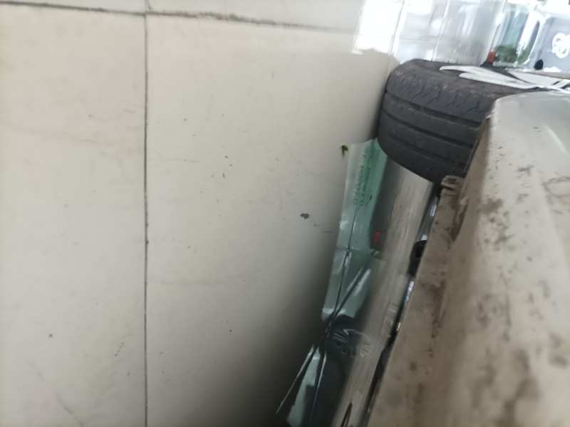Used Wuling Hongguang MINIEV 2025 Four-Door Version Advanced Edition — 20