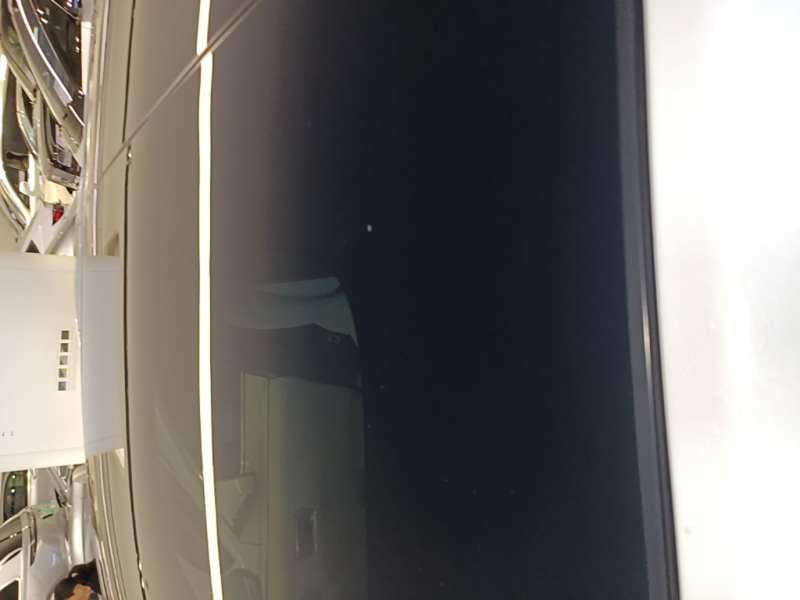Used Li Auto L7 2023 Pro Model — 26