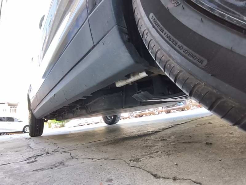 Used Leapmotor T03 2025 310 Comfort Edition — 20
