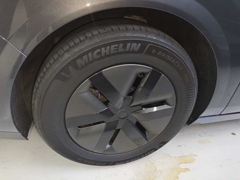 Used Li Auto MEGA 2024 Ultra Model — 25