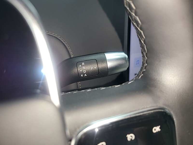 Used Li Auto L7 2024 Ultra Model — 13