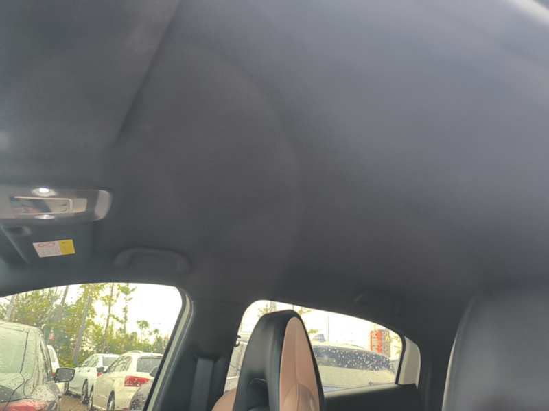 Used BYD Seagull 2025 305km Active Version — 17
