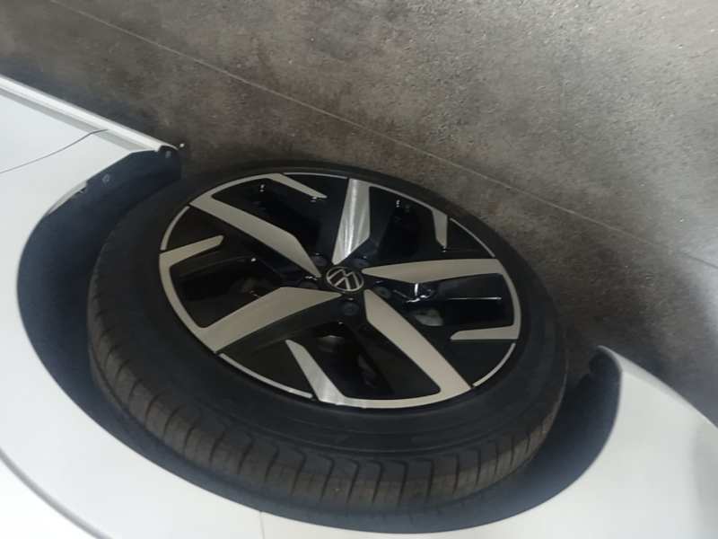 Used Volkswagen Lamando 2022 Lavida L 280TSI DSG Cool & Spicy Edition — 22