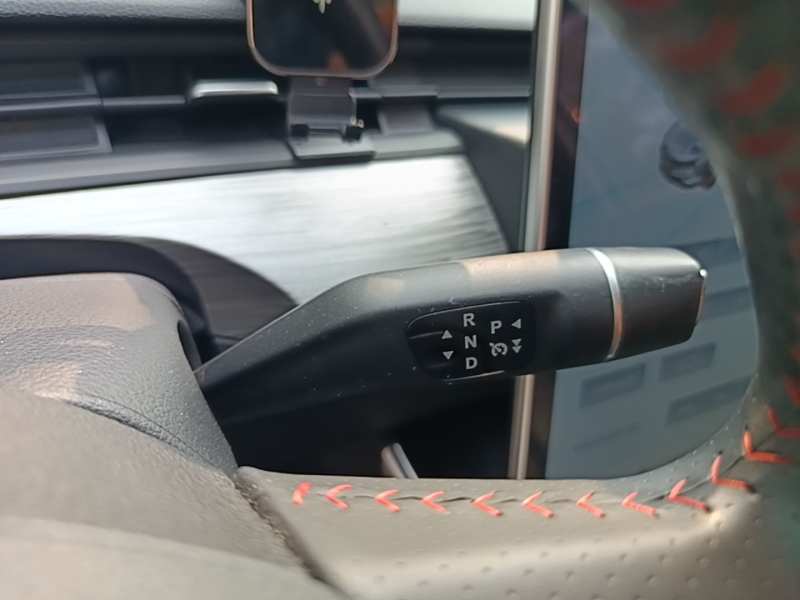 Used NETA V 2022 Chao 400 Lite — 13