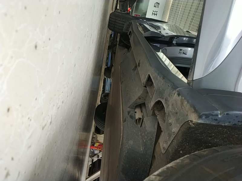 Used NETA X 2024 500 First Edition — 20
