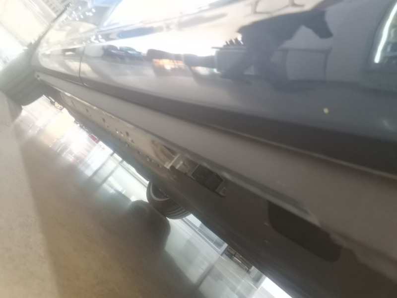 Used AITO/LUXEED/MAEXTRO/SAIC/STELATO AITO M9 2024 Range-Extended Ultra Version 42 kWh 6-Seater Model — 21
