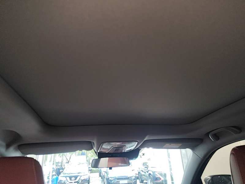 Used CHANGAN CS75 PLUS 2023 3rd Generation 1.5T Automatic Pilot Model — 17