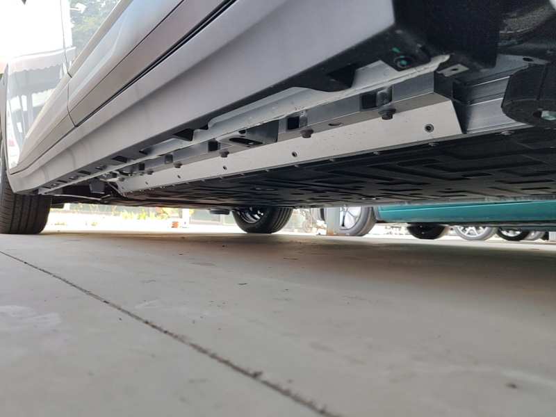 Used AION Y 2026 Model PLUS 510 ZhiXiang Version — 21