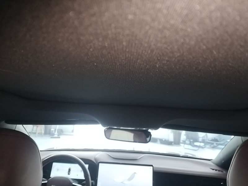 Used BYD Seal 2023 DM-i 1.5T 121km Prestige Model — 17