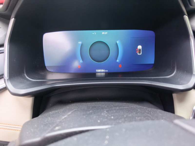 Used Lynk & Co 06 EM-P 2020 PHEV Plus — 13