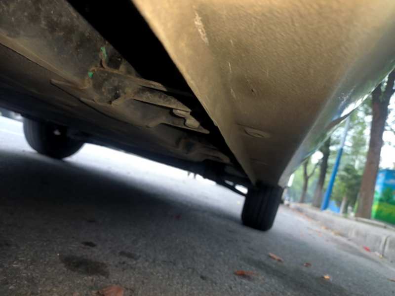 Used Wuling Hongguang MINIEV 2024 3rd Generation 215km Advanced Version — 20