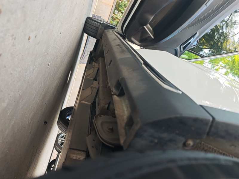 Used NETA V 2022 Chao 400 Lite — 21