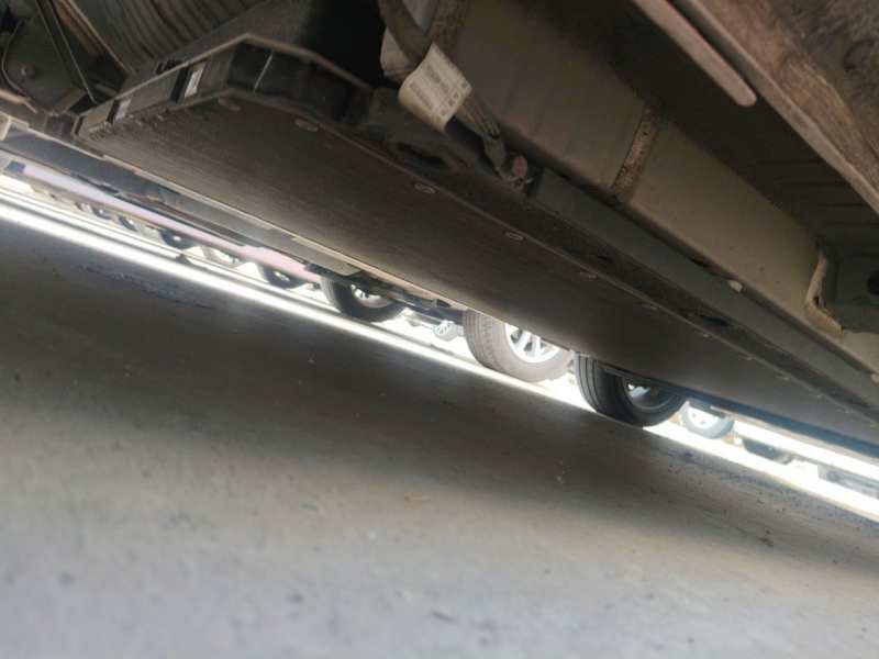 Used BYD Seagull 2024 Honor Edition 305km Freedom Version — 27