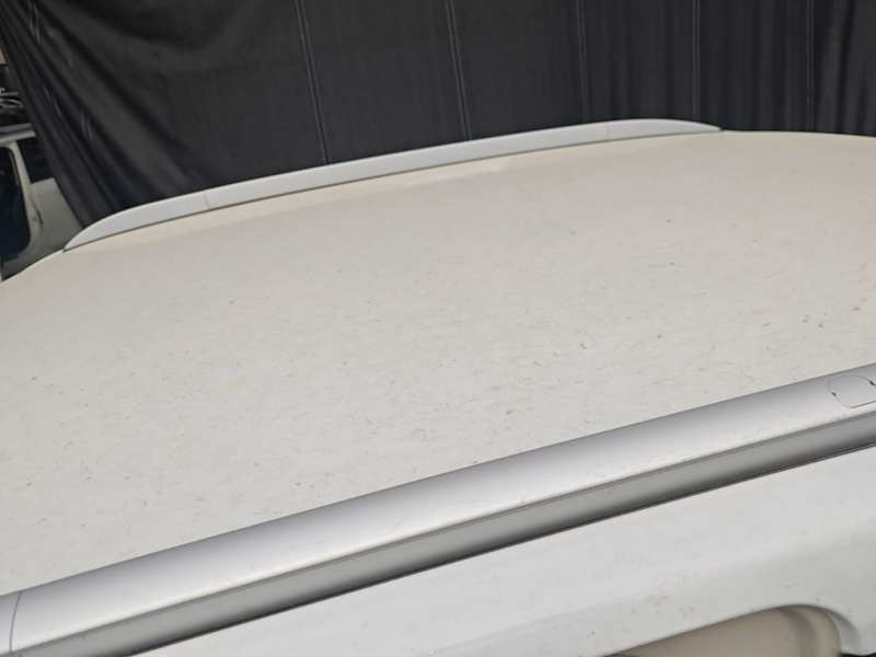 Used Wuling Hongguang MINIEV 2024 3rd Generation 170 km — 26