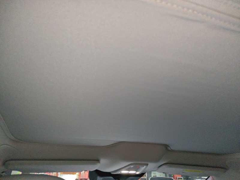 Used XPeng MONA M03 2024 515 Long-Range — 17