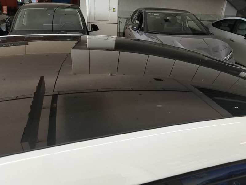 Used XPeng MONA M03 2024 515 Long-Range — 26