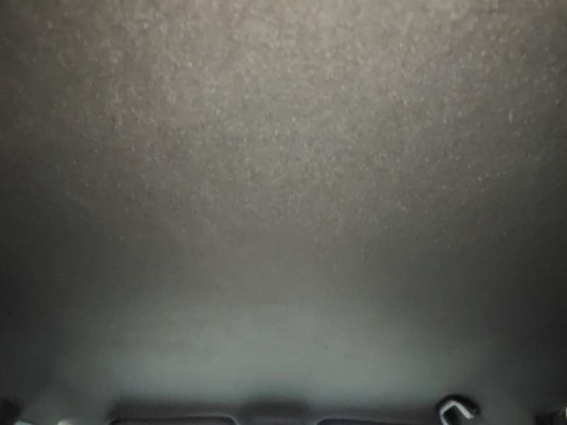 Used BYD Seagull 2024 Honor Edition 305km Dynamic Version — 17