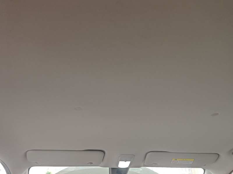Used Wuling Bingo 2023 333 km Enjoyment Version — 17