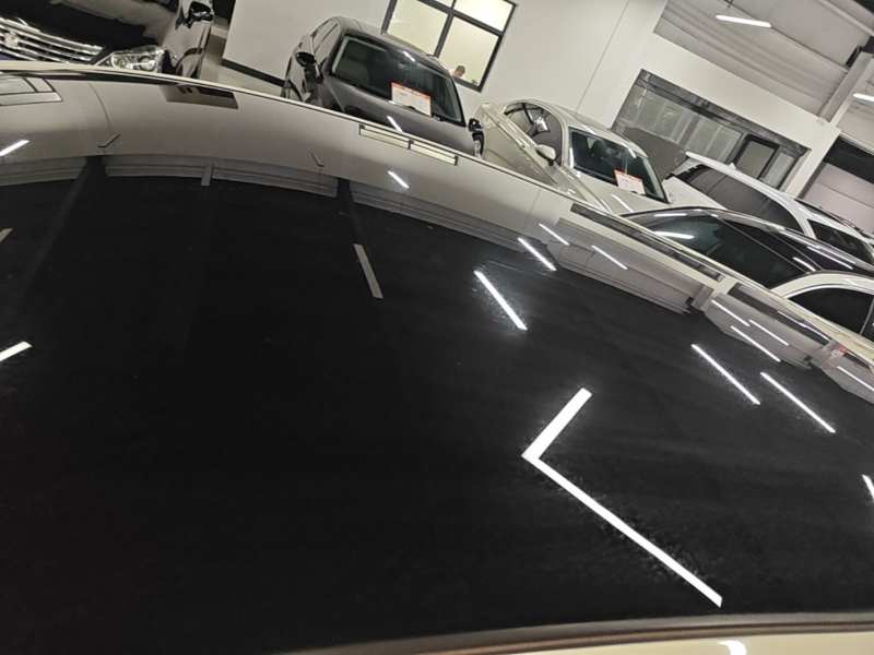 Used BYD Dolphin 2021 405 km Fashion Edition — 26