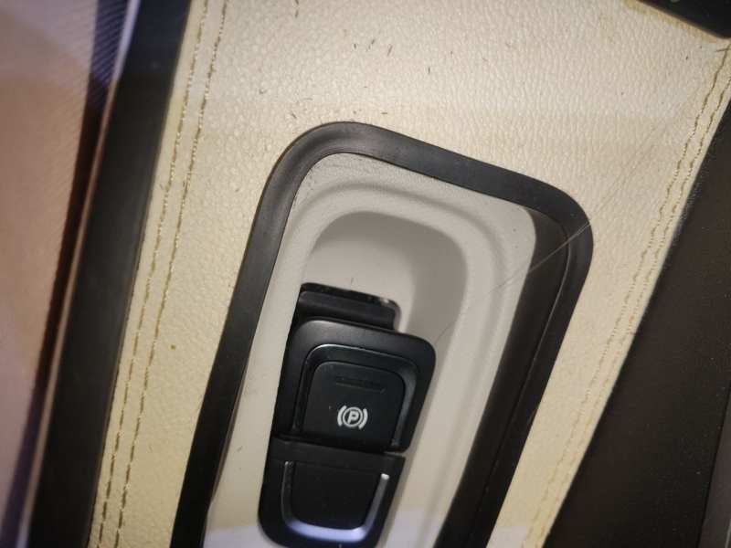 Used Leapmotor T03 2024 403 Comfort Edition — 9