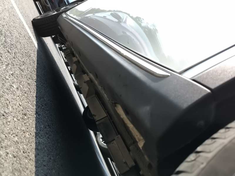 Used NETA V 2022 Chao 400 Lite — 20