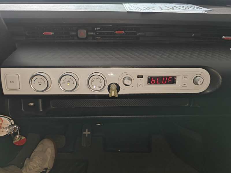 Used Wuling Hongguang MINIEV 2022 GAMEBOY 200km Gaming Edition with Lithium Iron Phosphate — 12