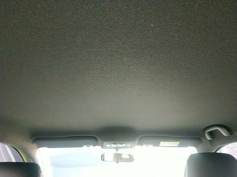 Used BYD Seagull 2023 Free Edition — 17