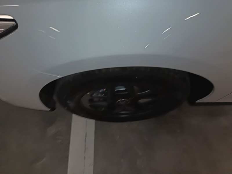 Used BYD Qin PLUS — 22