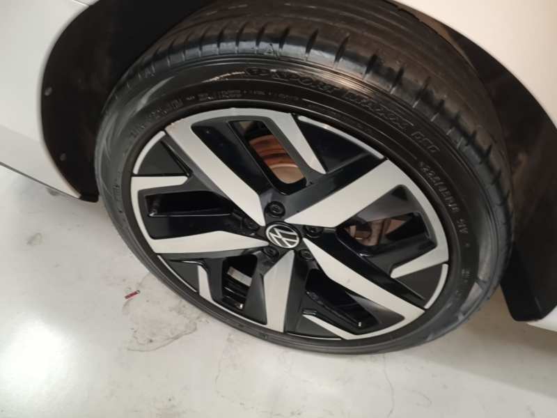 Used Volkswagen Lamando 2022 Lavida L 280TSI DSG Cool & Spicy Edition — 25