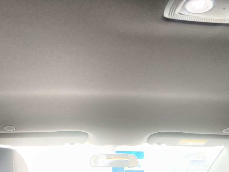 Used BYD Dolphin 2024 Honor Edition 420km Freedom Version — 17