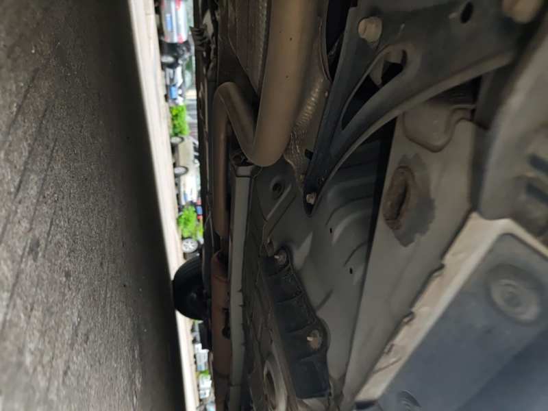 Used Toyota YARiS L Zhi Xuan 2022 X-Trail 1.5L CVT Luxury PLUS Edition — 27