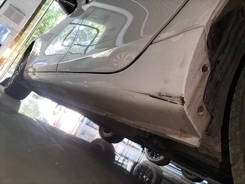 Used Geely Auto Emgrand 2019 Leading Edition 1.5L CVT Upward Asian Games Edition China VI — 21