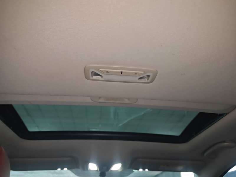 Used CHANGAN Eado 2022 PLUS Blue Whale NE 1.4T GDI DCT Prestige Edition — 17
