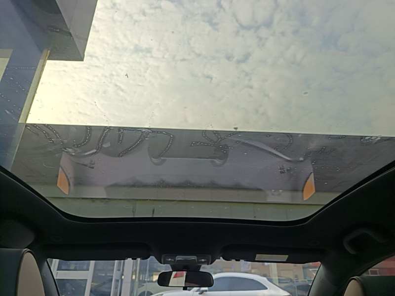 Used BYD Dolphin 2023 420 km Fashion Edition — 17